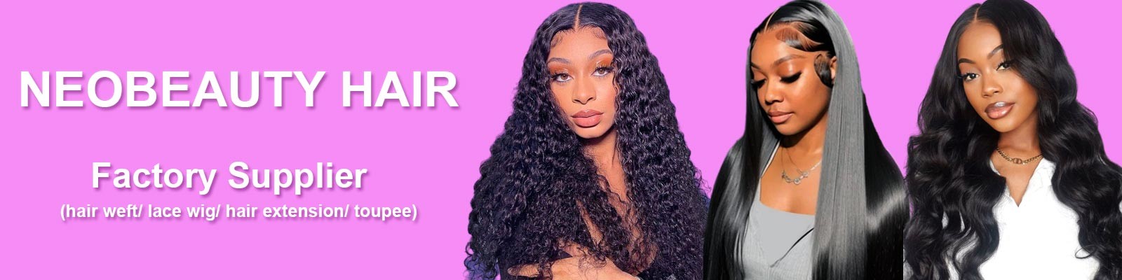 calidad Peluca de cordón del cabello humano fábrica