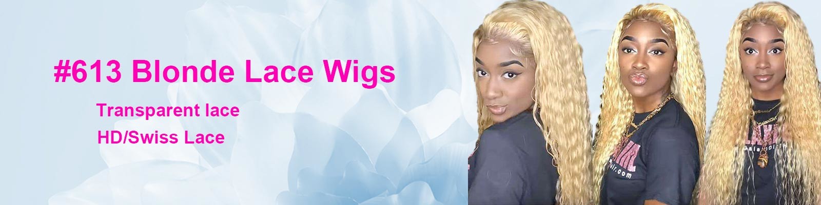 calidad Peluca de cordón del cabello humano fábrica