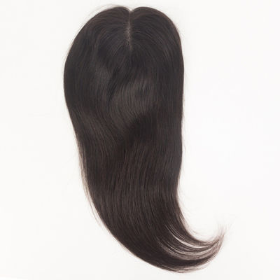 100% Brazilian European Womens Hairpieces 4x4 5x5 6x6 Lightweight Wigs For African American