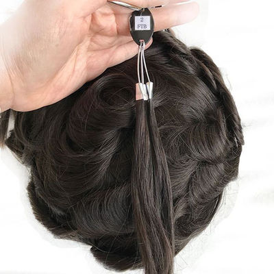 8x10 Mens Real Human Hair Wigs Australia Mens Full Lace Hair System Toupee